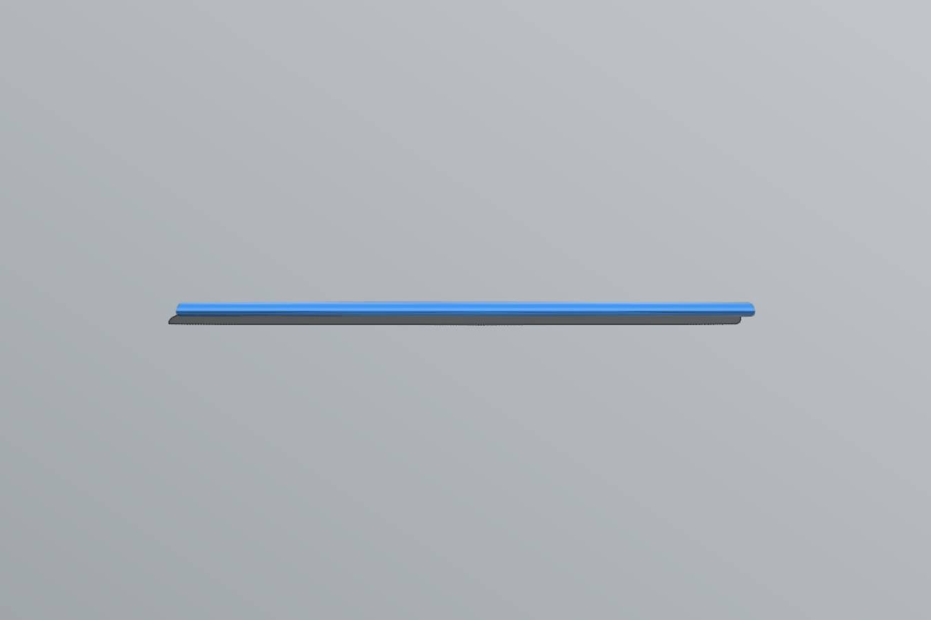 300093f2-ff61-4bdd-9a71-06a2628e454e