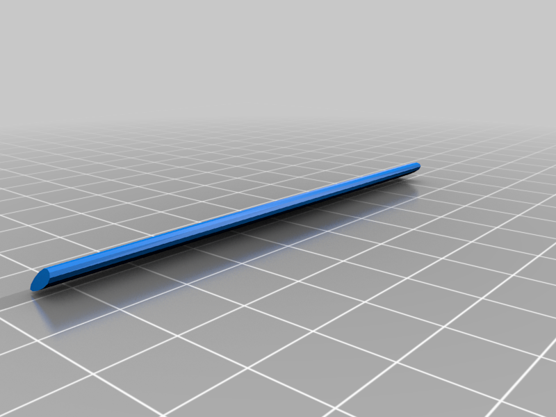 48315992-d61e-4e56-8bf2-b8c27e24e1ab