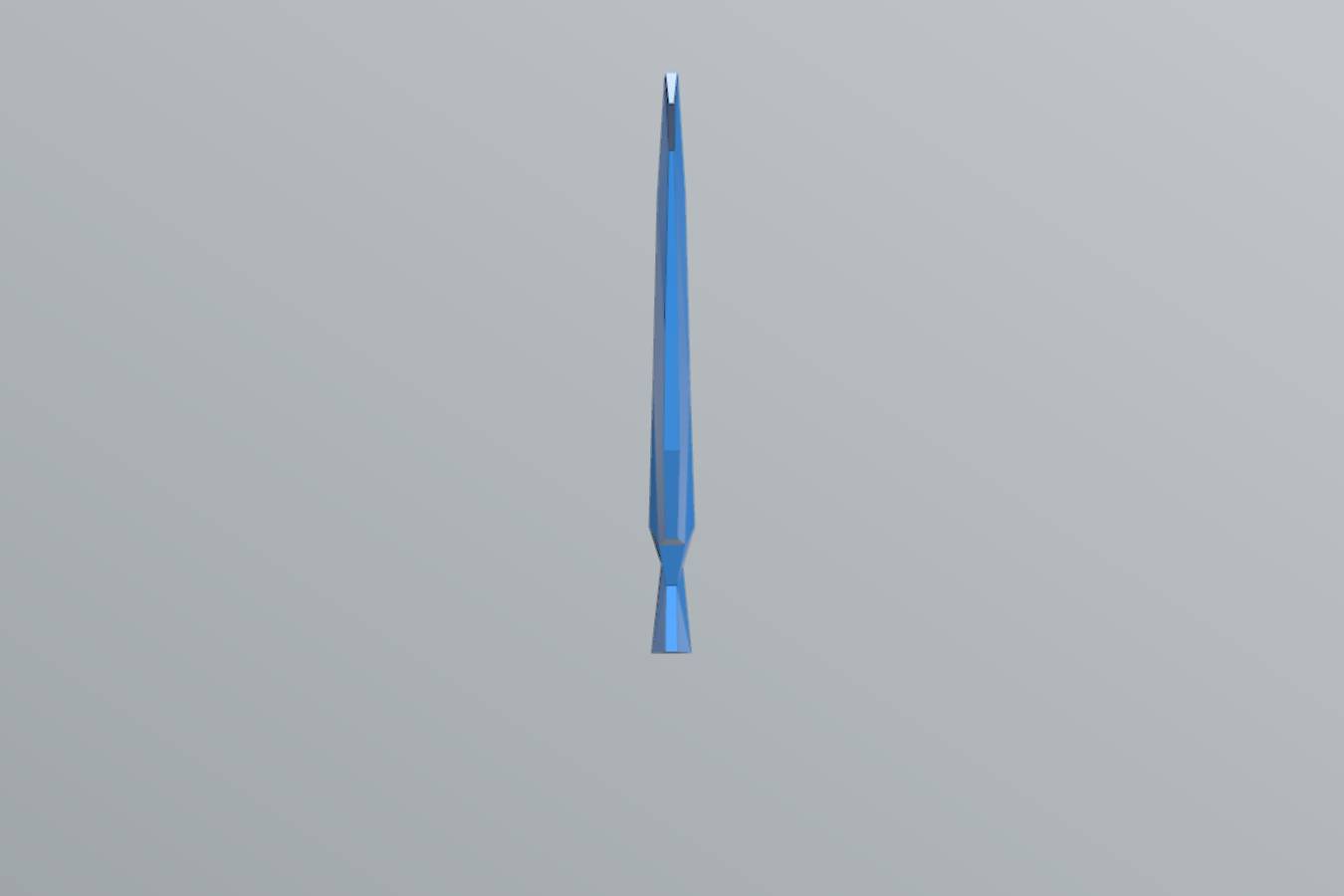 4c046862-0a60-4bd3-8bdd-a914de3dc728