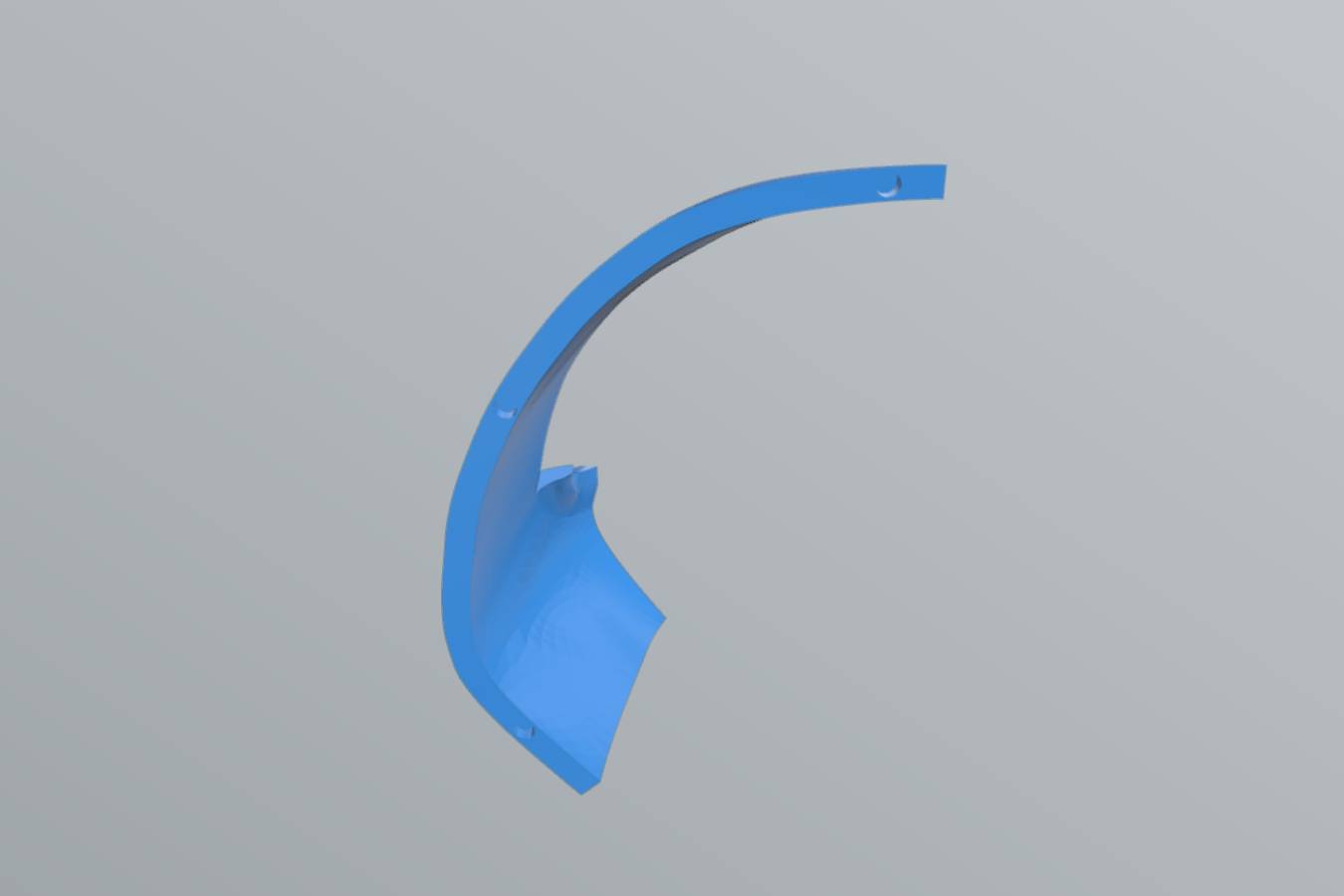 b6cecb34-e0d8-45cd-9e47-685646bf1b38