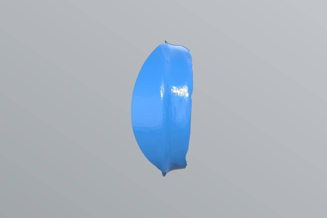 fa16d211-a164-4557-8ec5-54c1834f6154