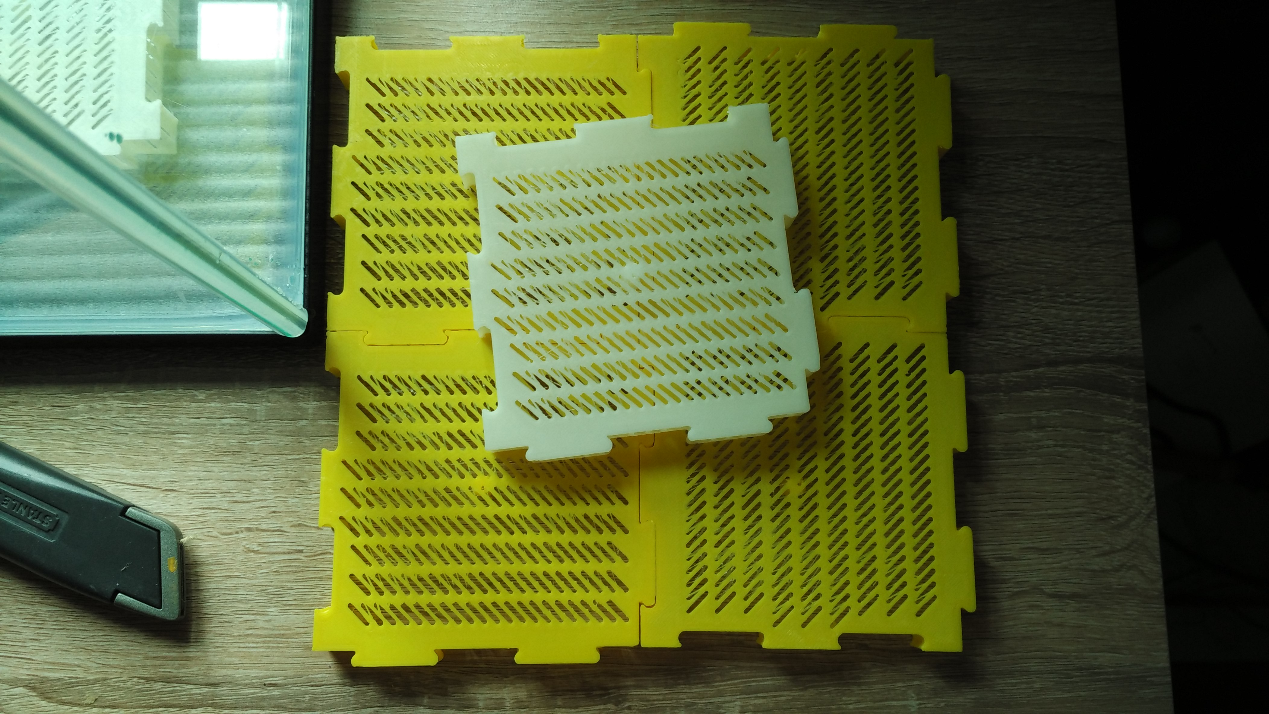 2deb011b-c0ce-45e8-8059-a2338fbc5993