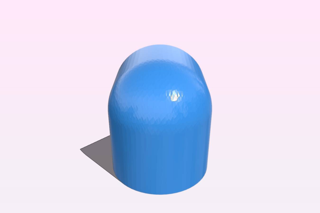 d9e2ee8f-2a75-46d9-af59-a7e1fee5f3c7