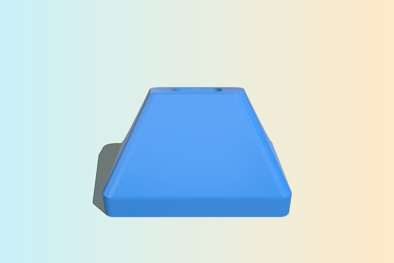 Vuse Alto Charging Dock
