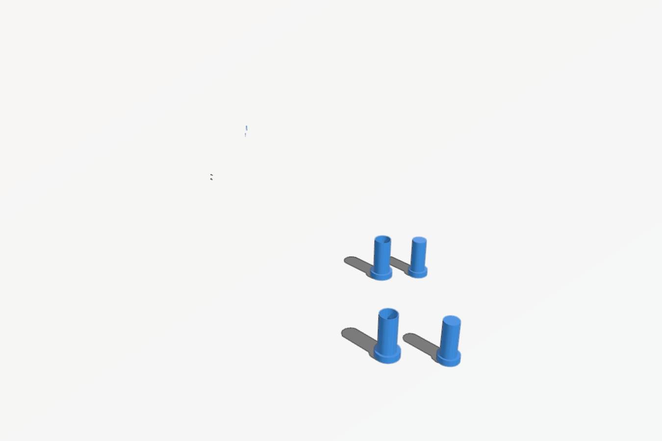 741114fd-4564-4ff9-bc7b-3b9a6d3b50d4