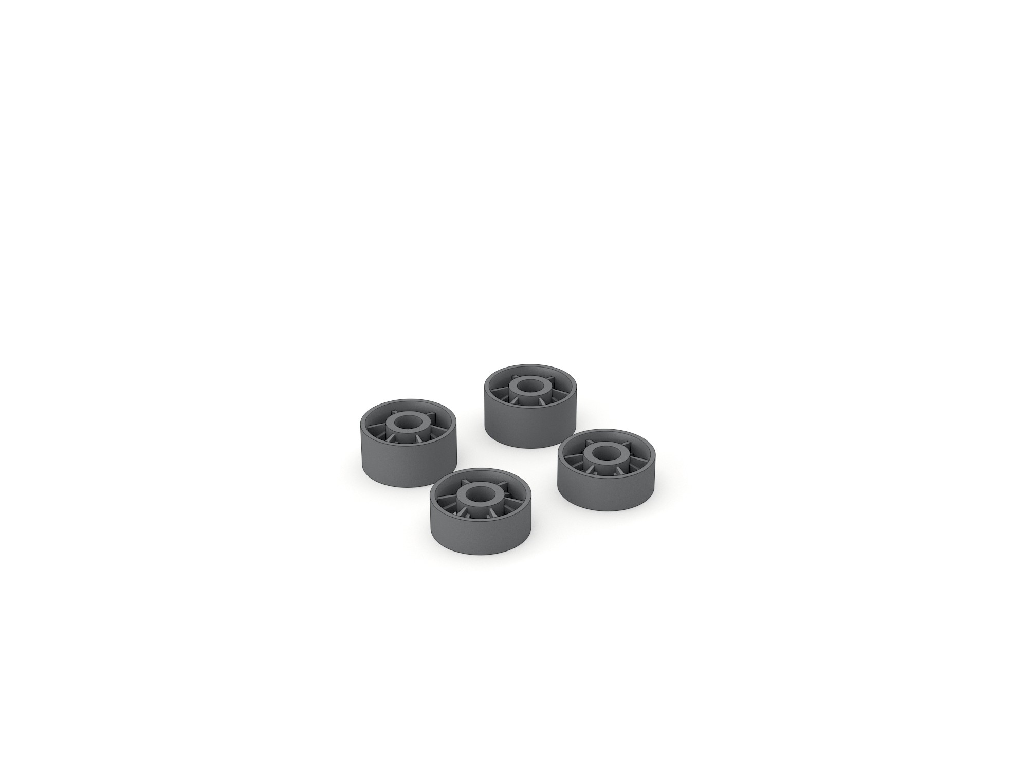 115b71b5-f14d-47ab-acf9-3fc8c66b5c80
