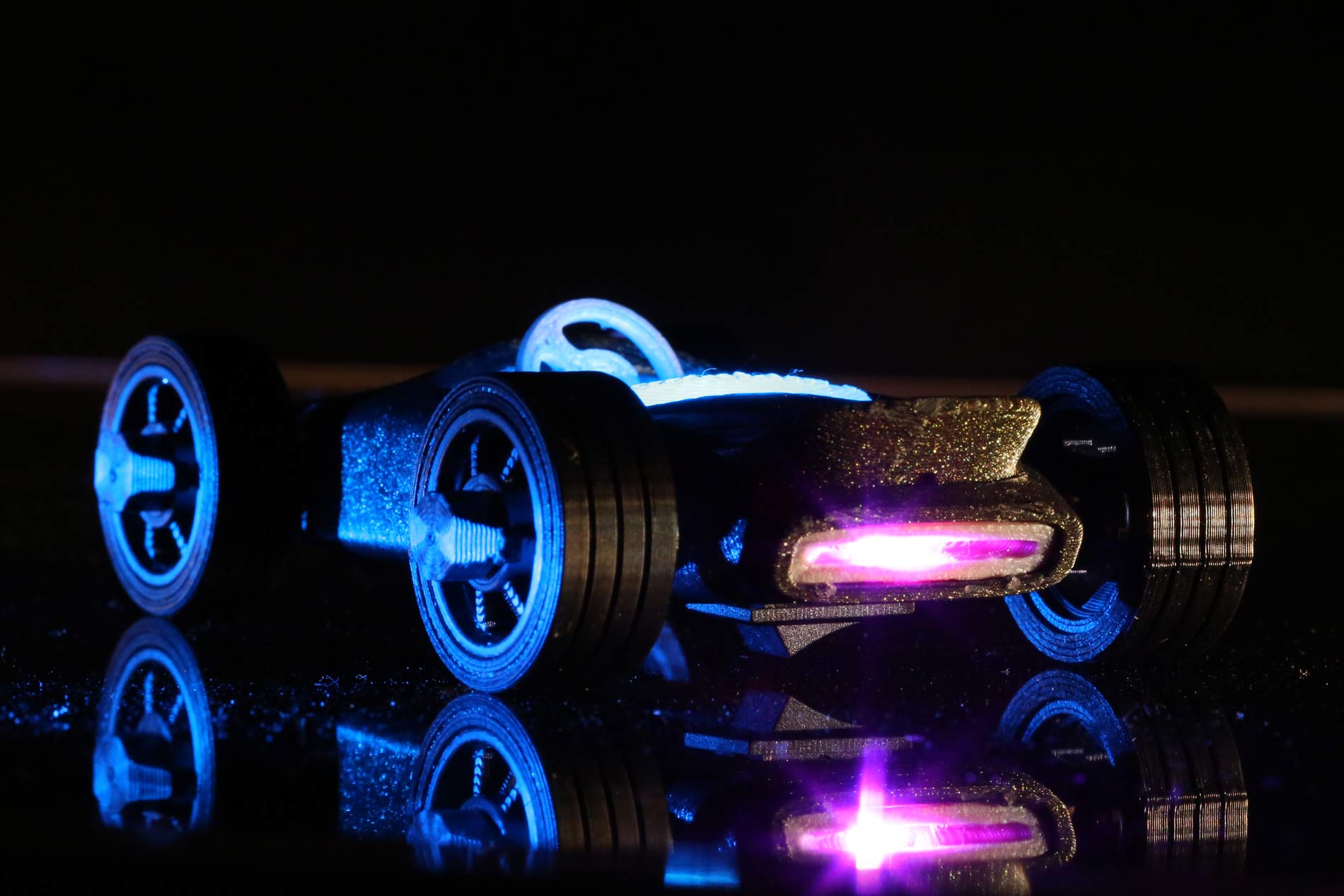 7674cd2b-818c-4117-8d27-38dbb91ccd91