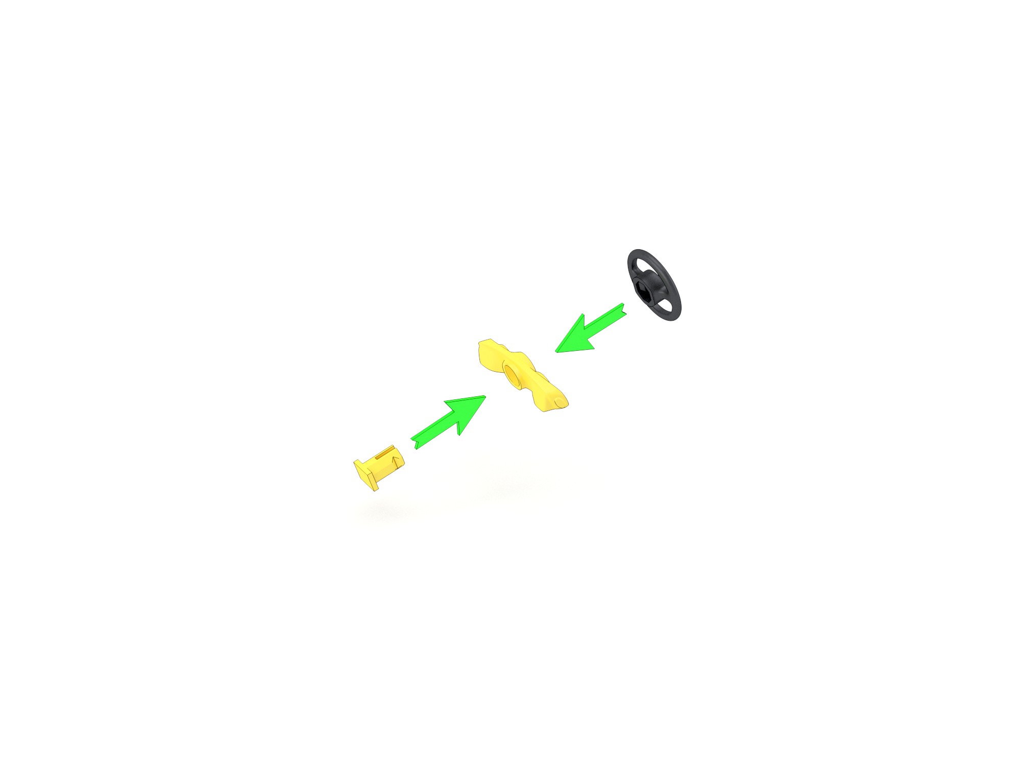 b22c4421-d6aa-4f56-85b0-c5744fa95e8a