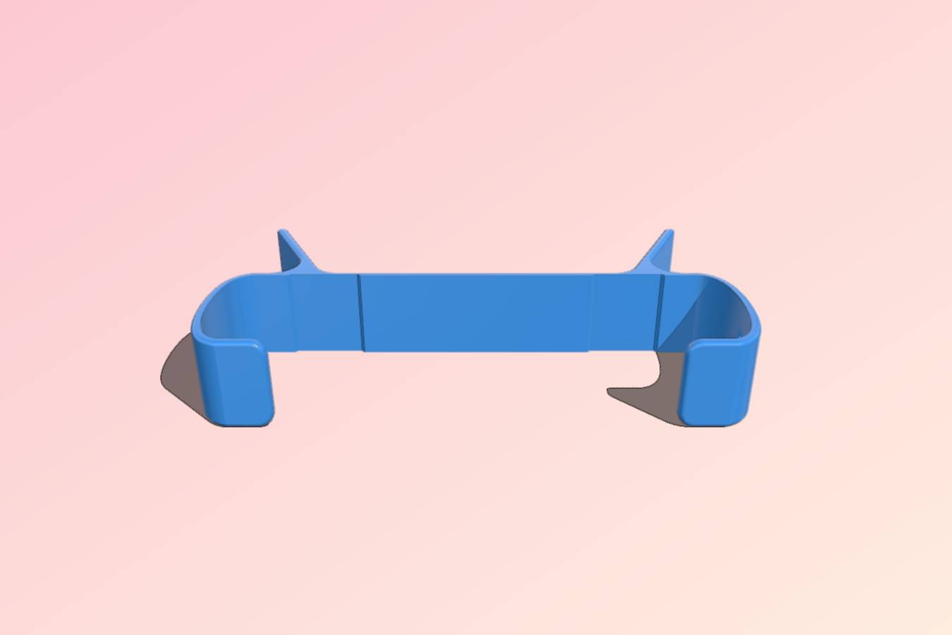f4cca855-4448-4760-a662-c0465169c58f
