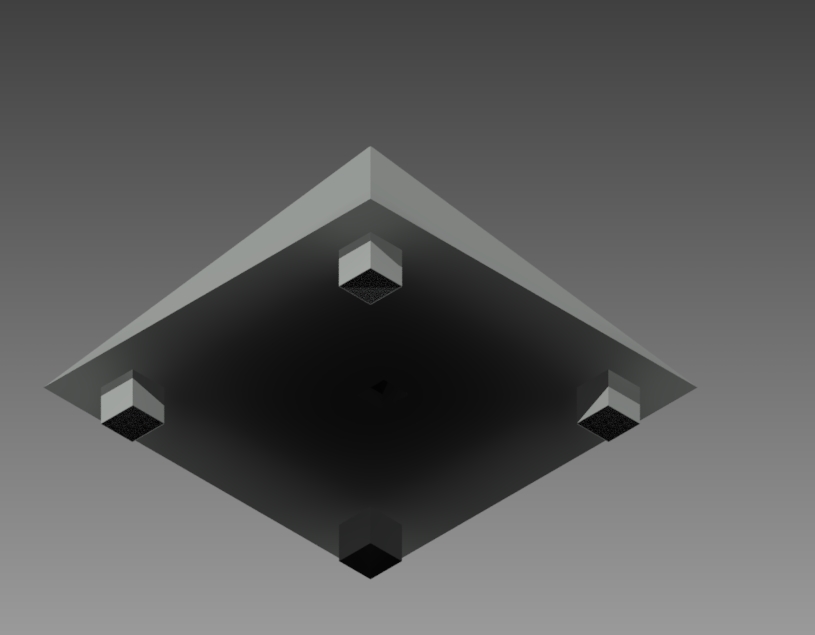 48e2a5e9-f4ea-40a4-b3e8-b214e73d9d43