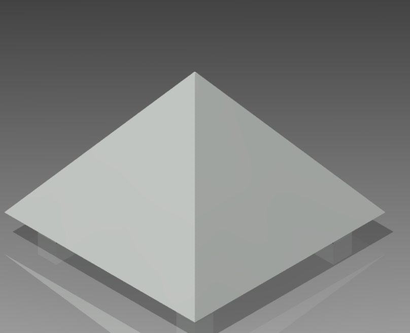 a1b4c462-2971-4204-bf75-11c6cdf8e3a5