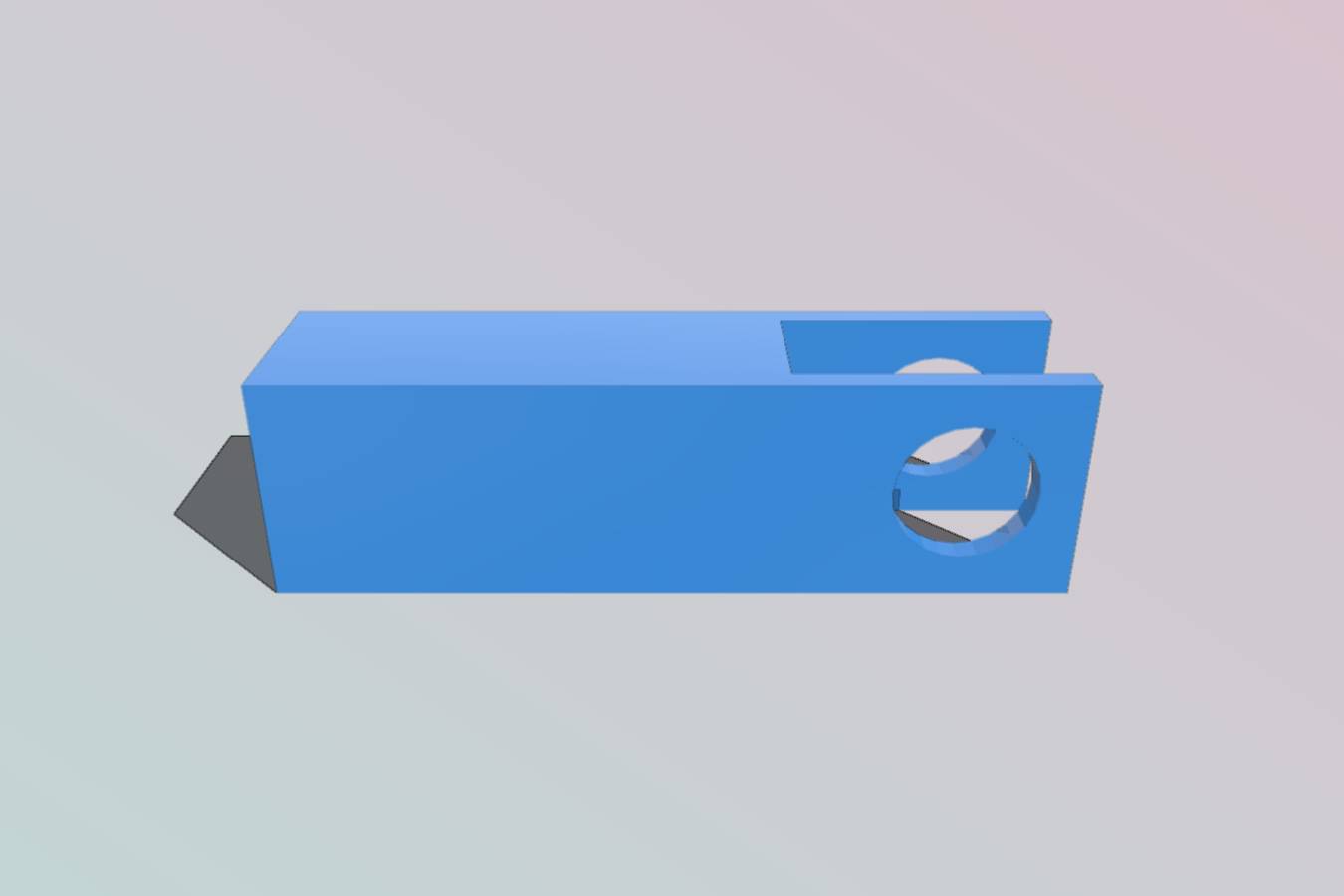 cb1d6475-4b20-4429-92ef-48f5b7b6f780