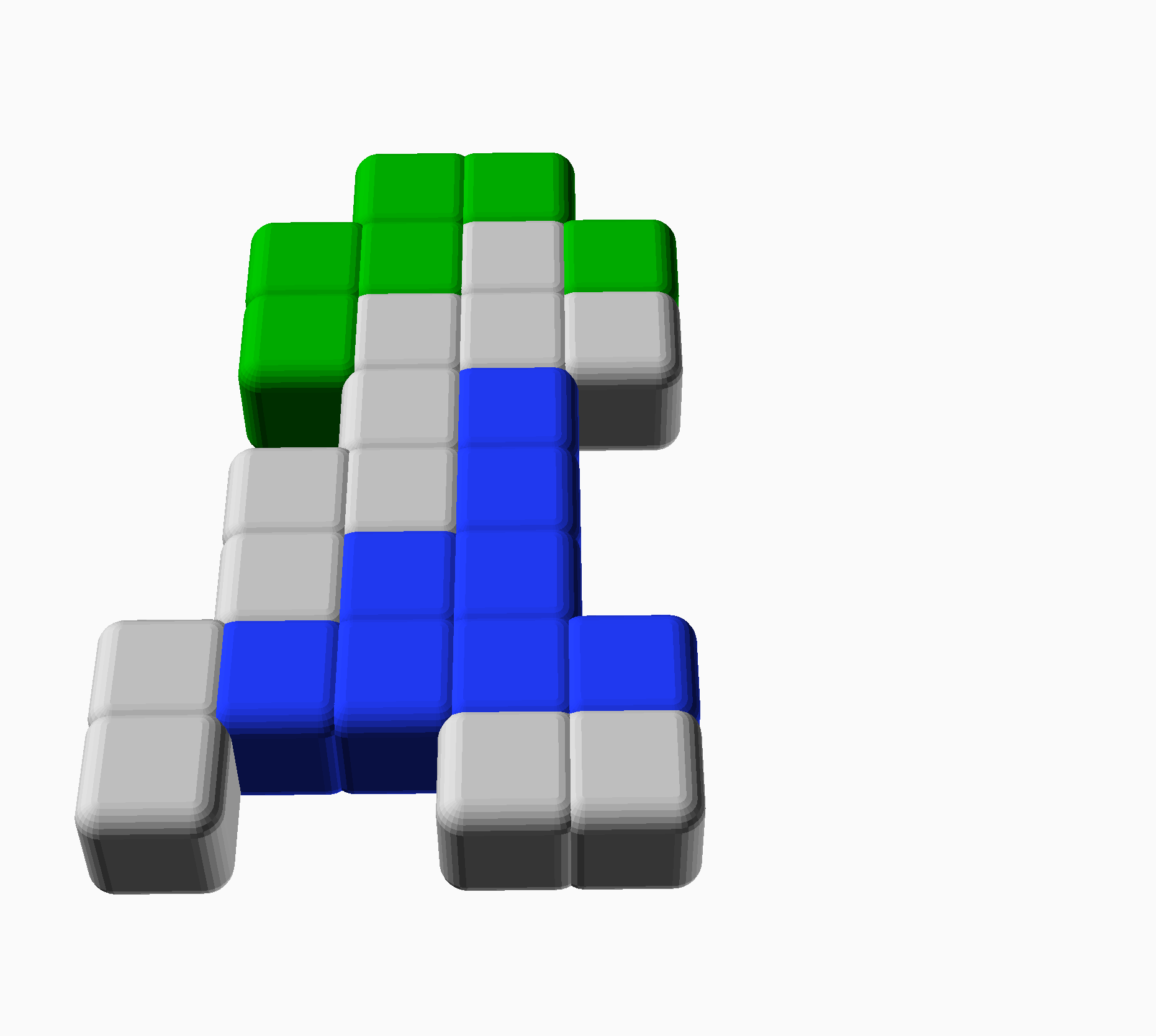 1c2ac660-a5b3-49d1-8b67-1d346bf56a53