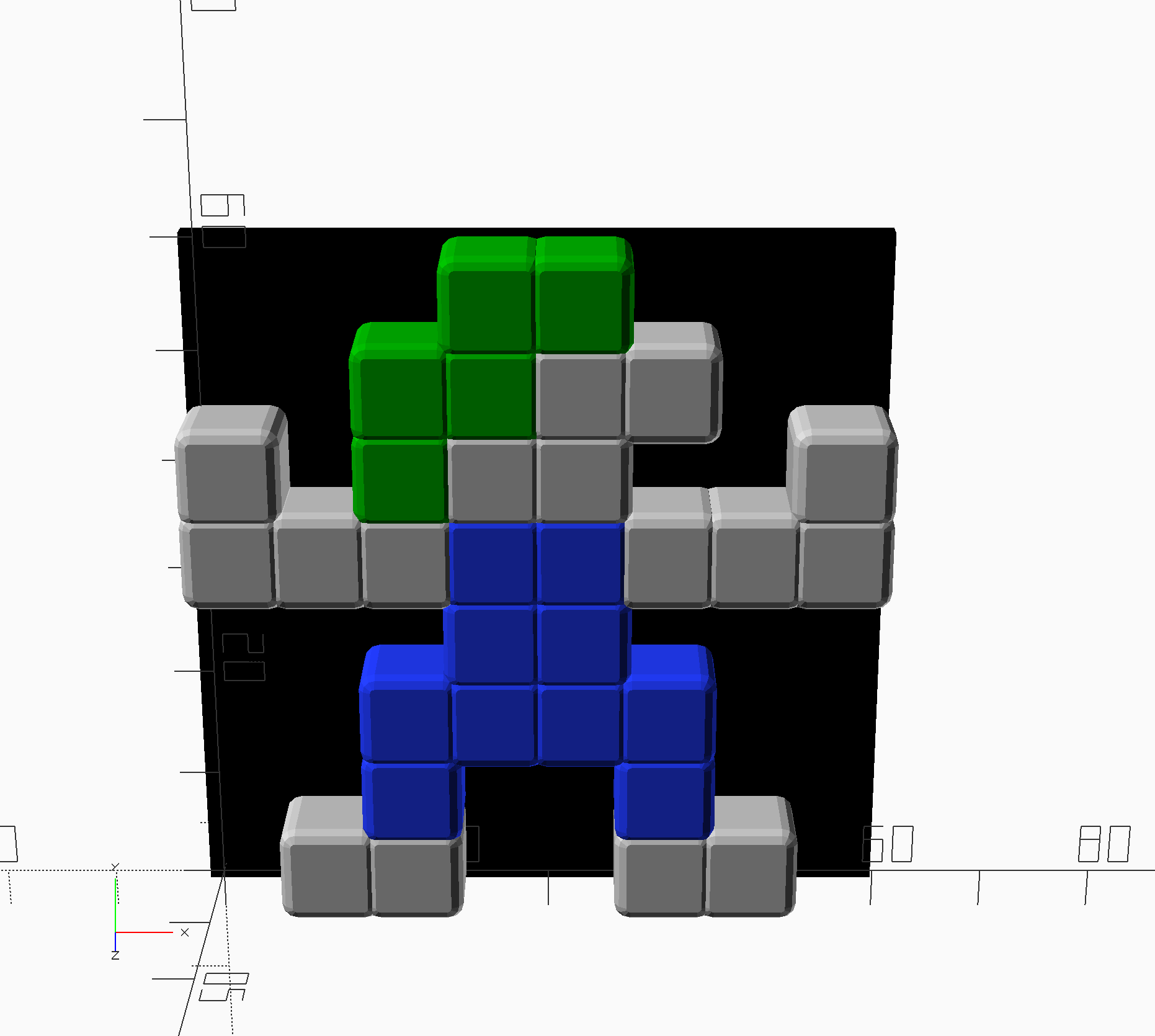 354da9b3-dda7-4f1e-a15a-58fc4f47c74a