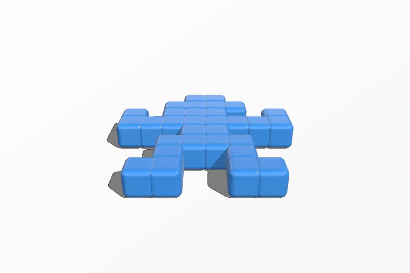 35a76020-a2a8-4012-ace7-3d845244b2bf
