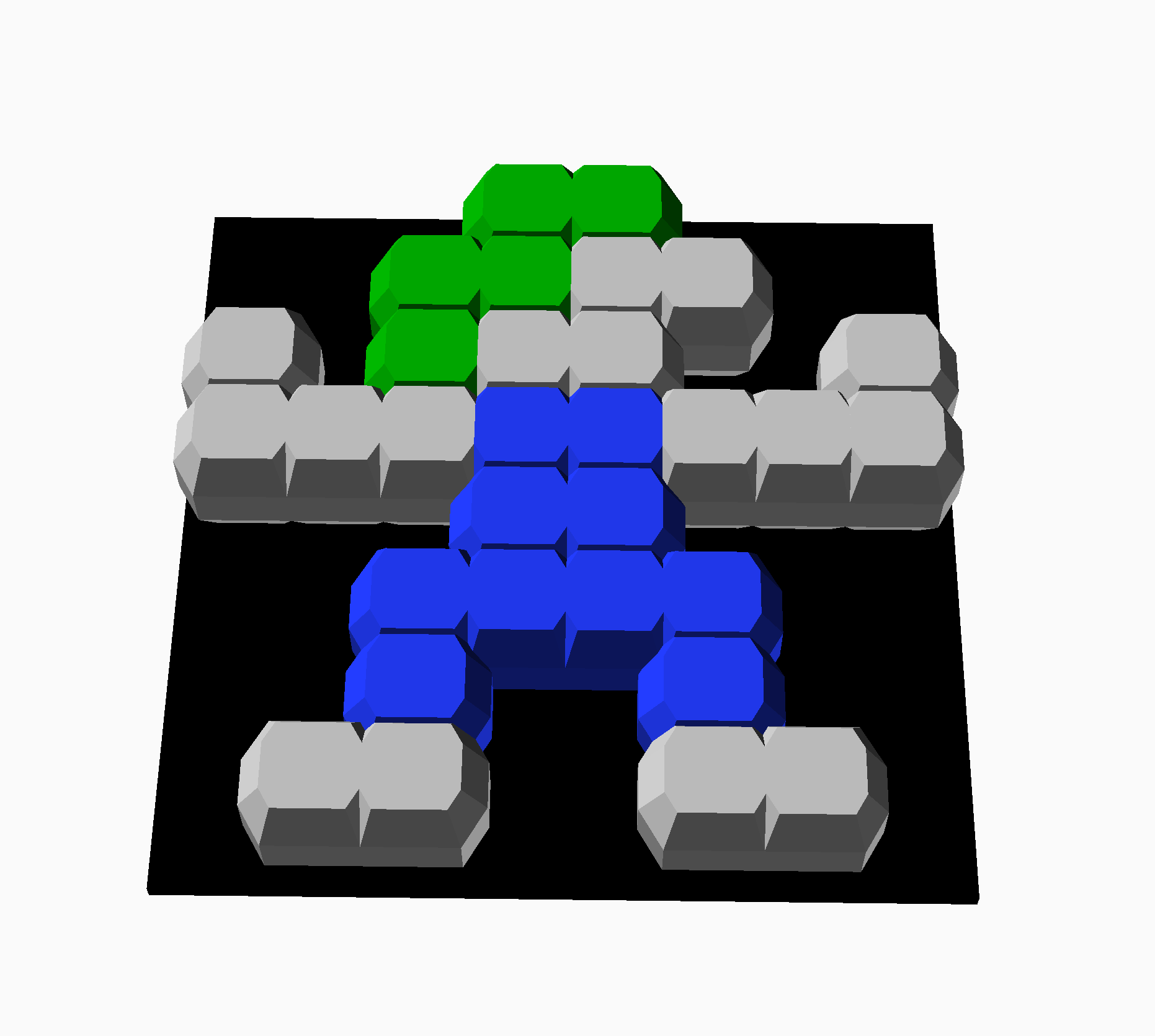 54f8d74d-b7aa-4445-a3da-6f196626406f