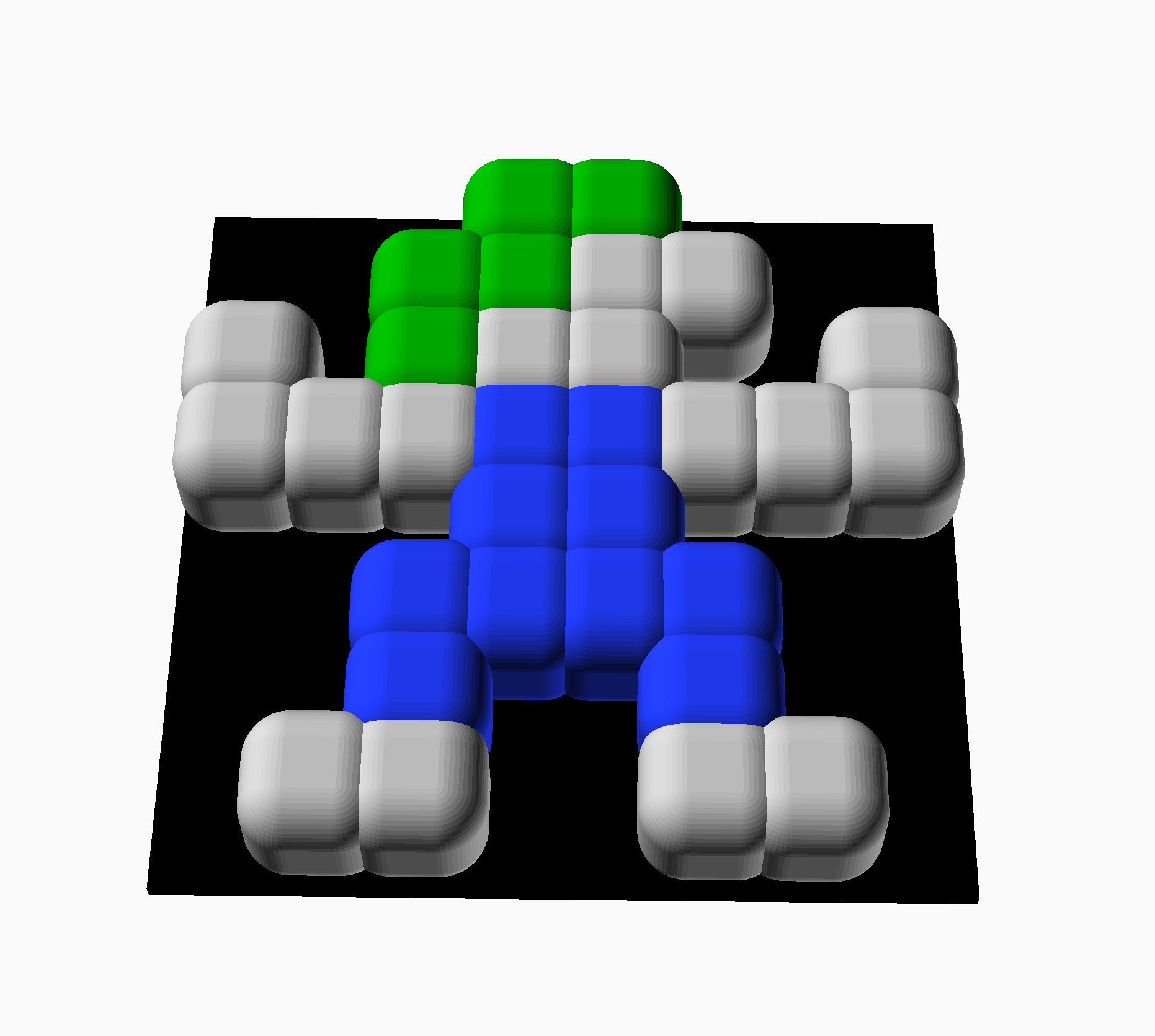 6c5d0e51-9031-4781-b801-600cdf05e362