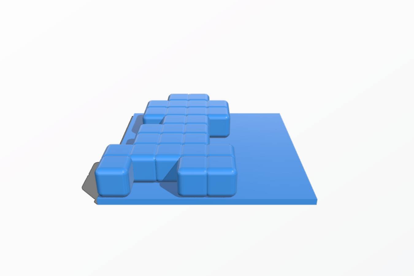9a673022-c694-49e3-8298-3ea0322913da