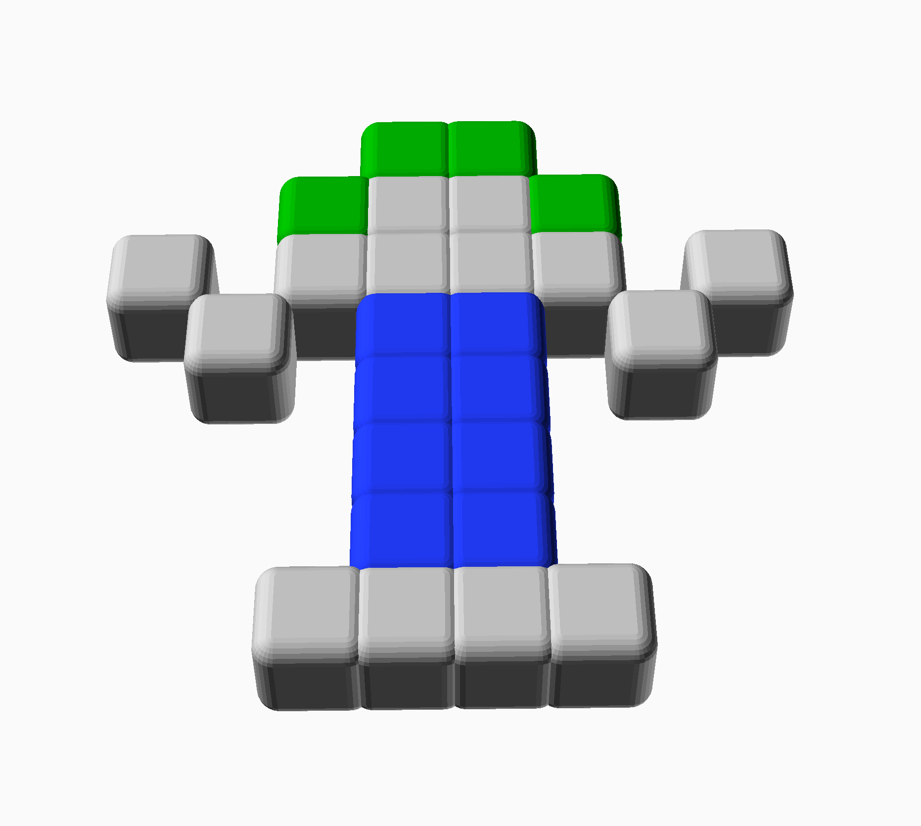 a37fe8fc-cfd2-4ee5-9f04-3b56ac09df65
