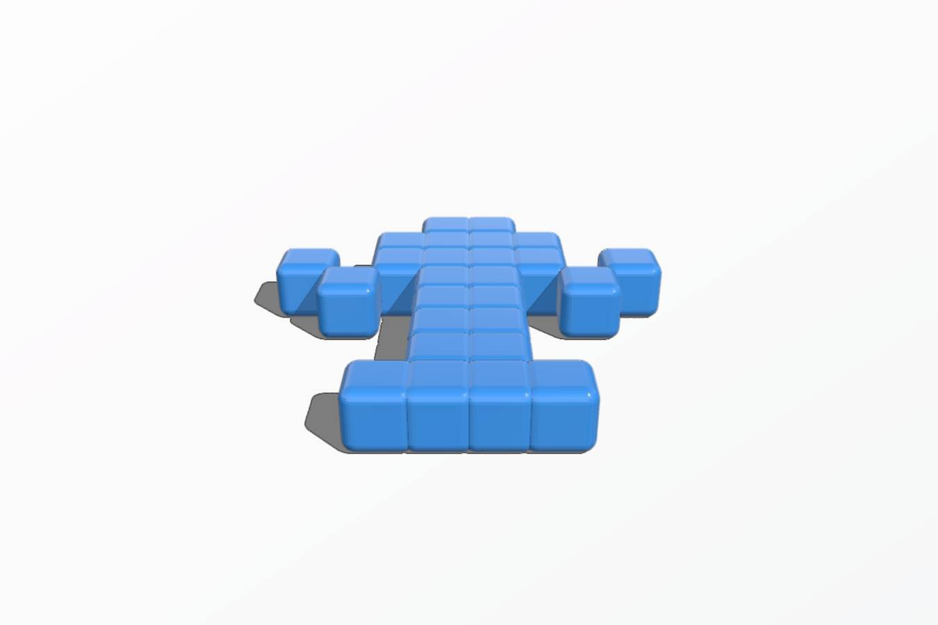 ba7f7d40-e5fa-4166-9bad-6bc83f297e0e