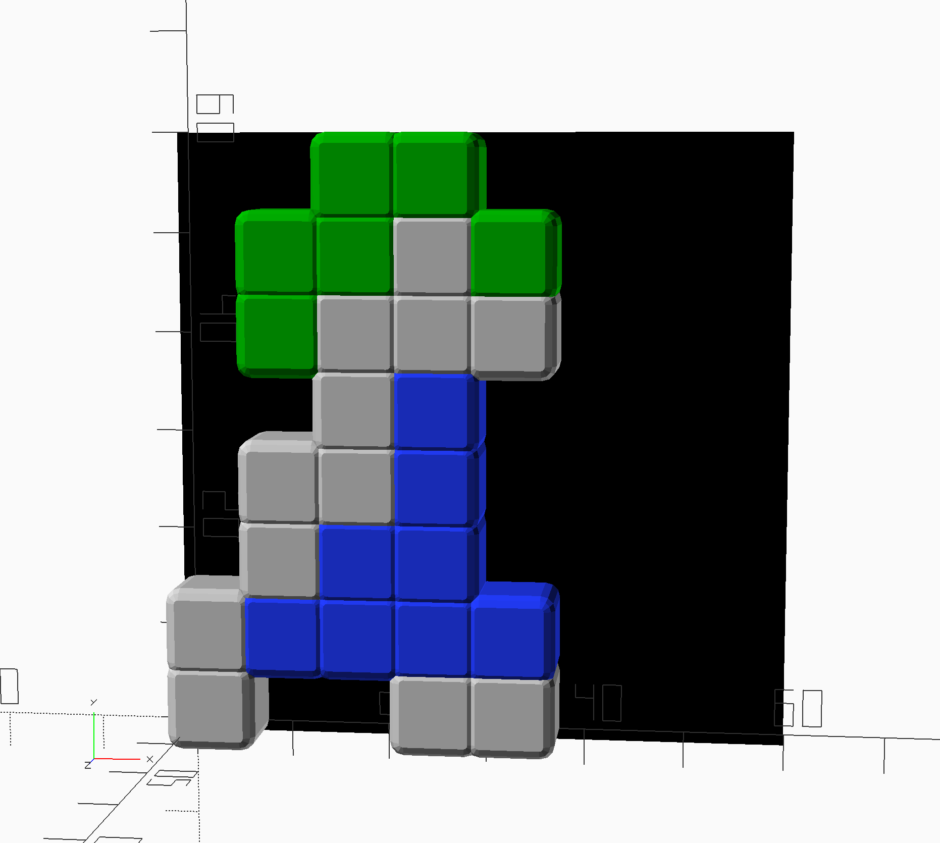c898a917-9d3e-4706-b8c2-8f2d4667df88