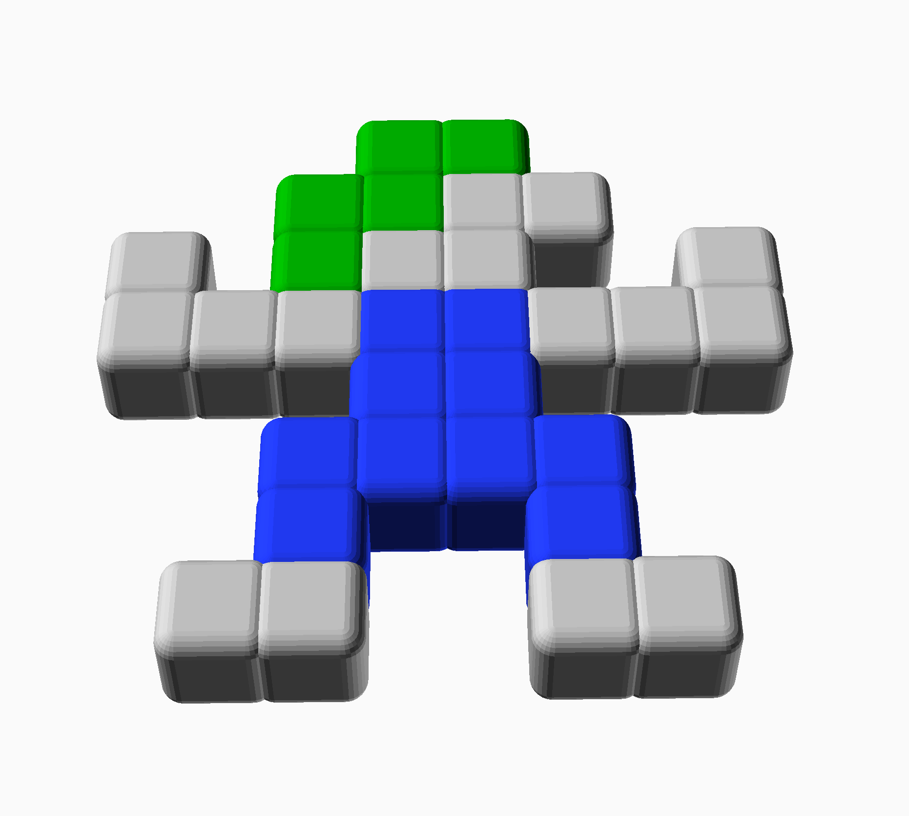 Lemmings