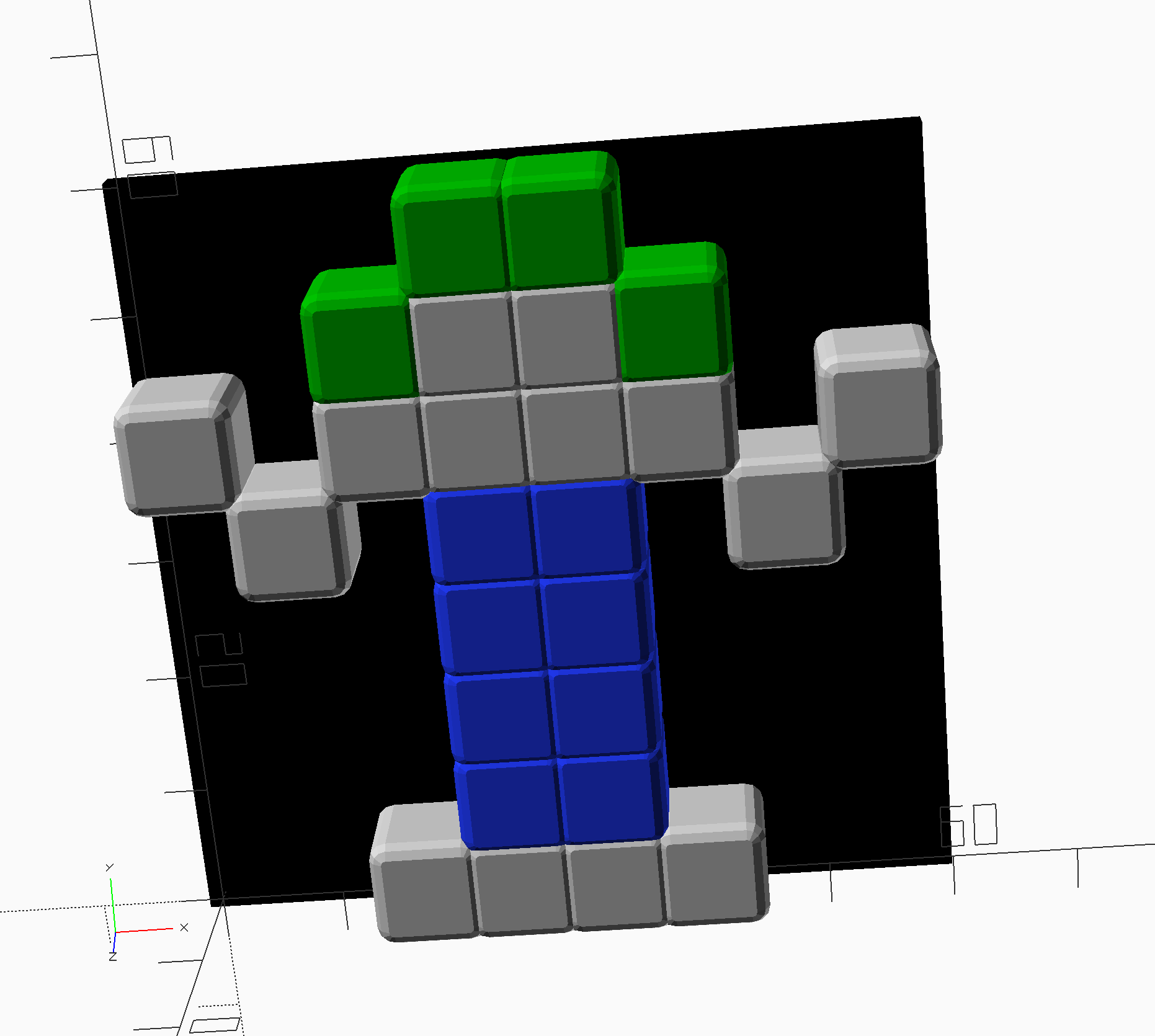 e1b867a9-4e23-4bb8-afaa-9e0615ac64b4