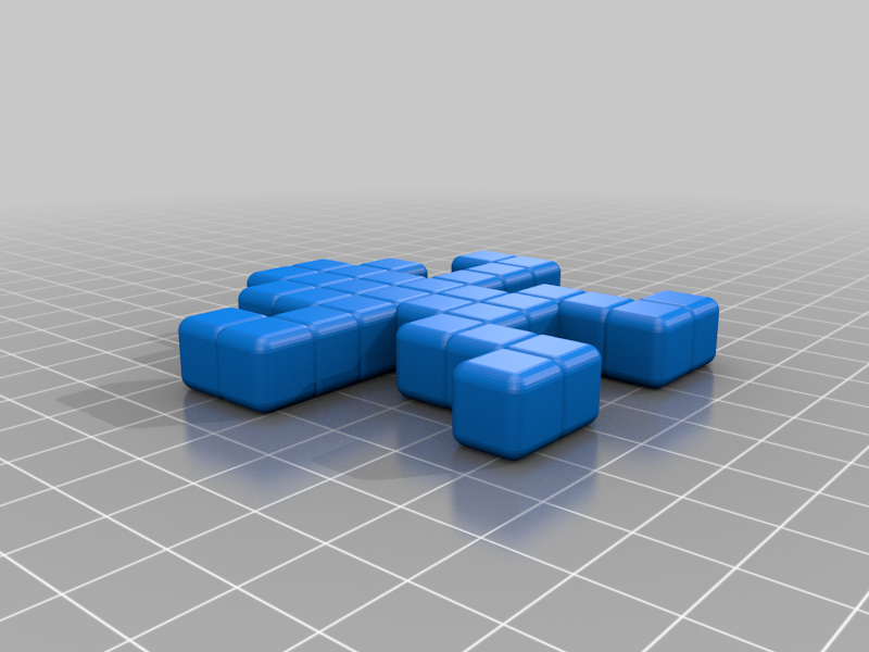 e4a0d341-f7aa-4c5f-9fb9-508e2f01f949