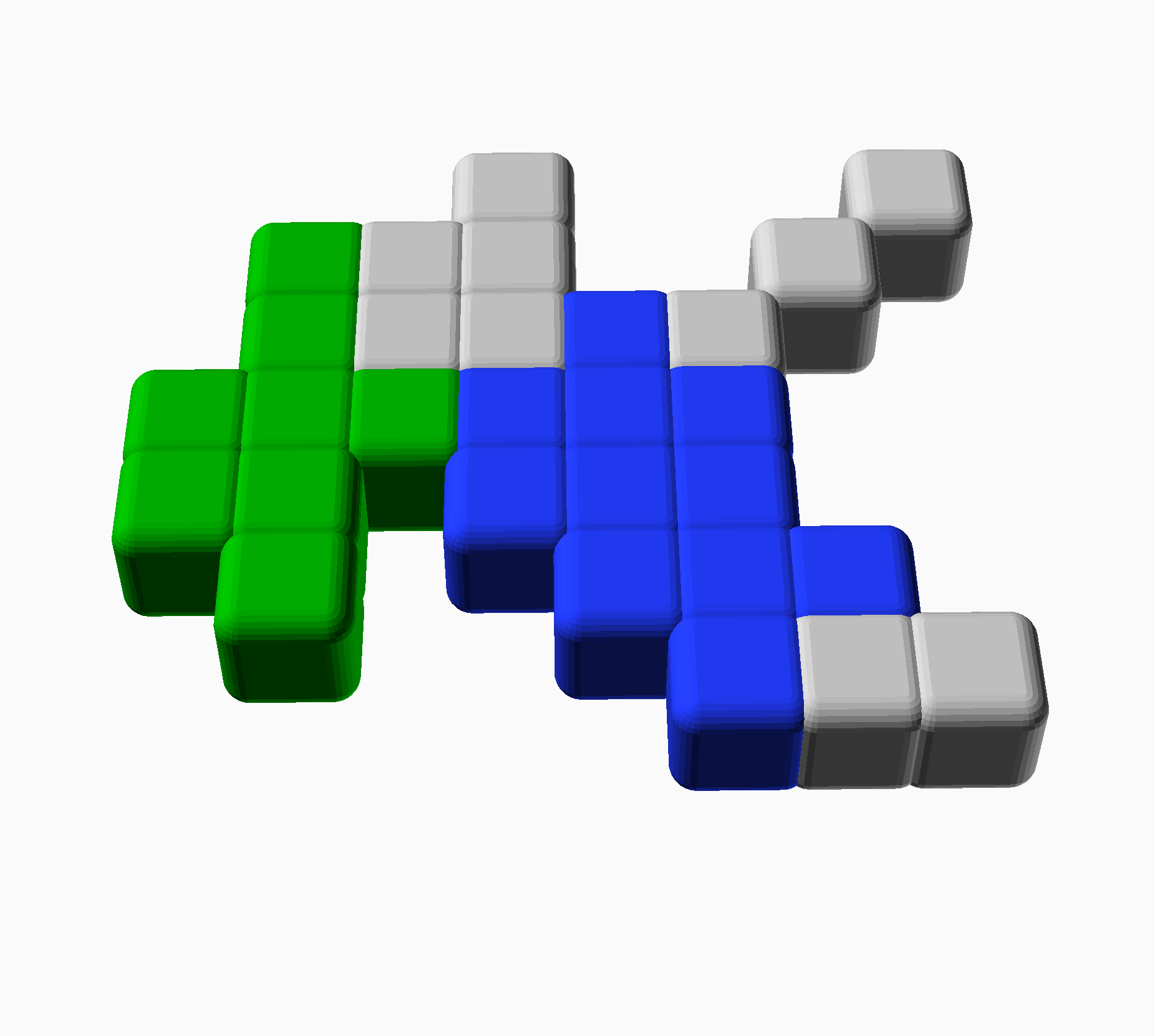 fdd4d112-fb42-415c-8588-d12c5e924b5f