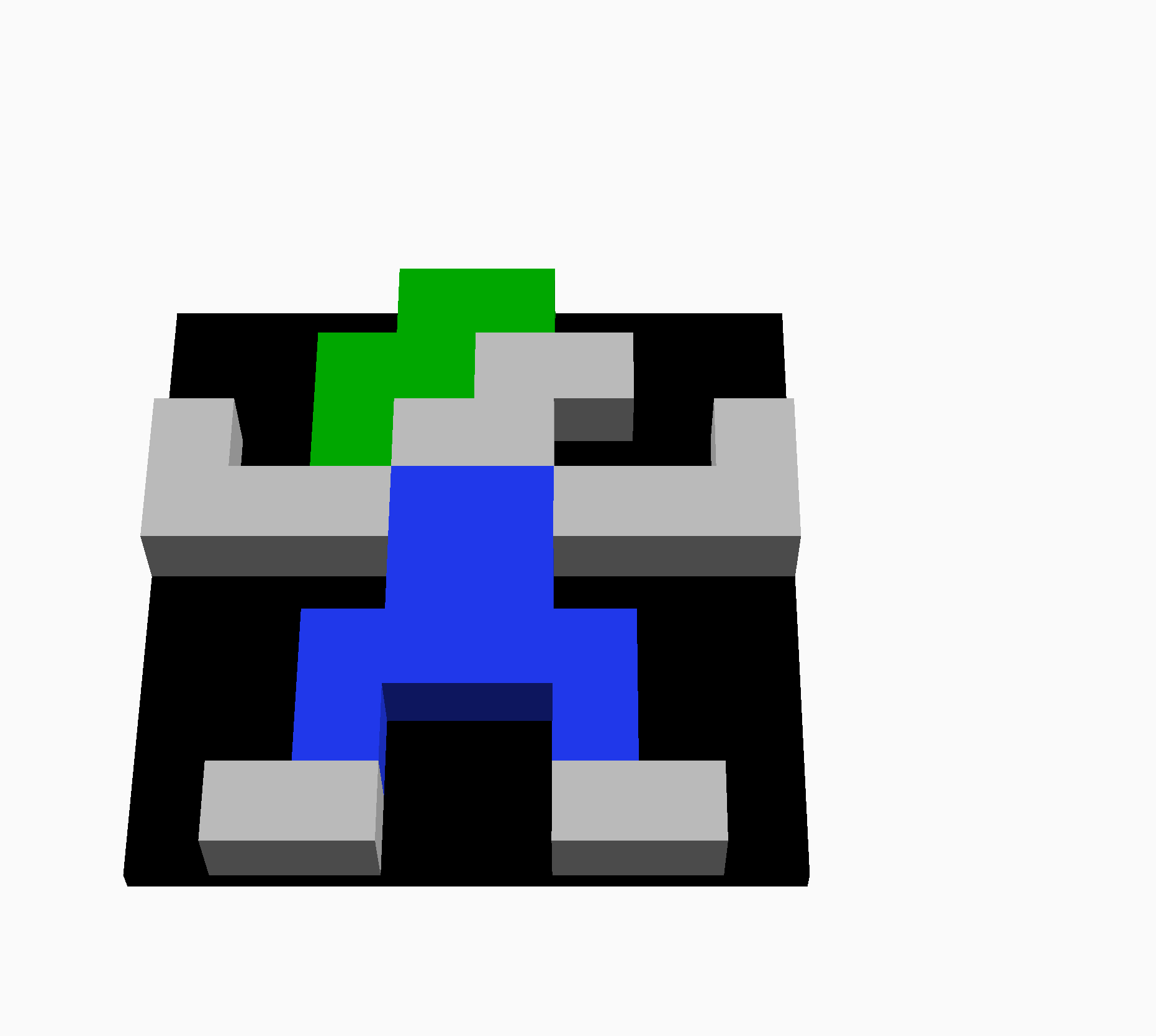 fe3fd49a-f4e9-4c39-b9df-415f2e149071
