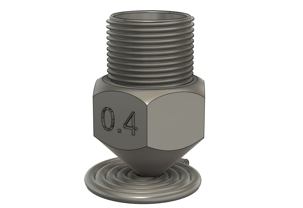 d276f3f0-5ffb-4f10-86c8-2fa3ad2e61e4