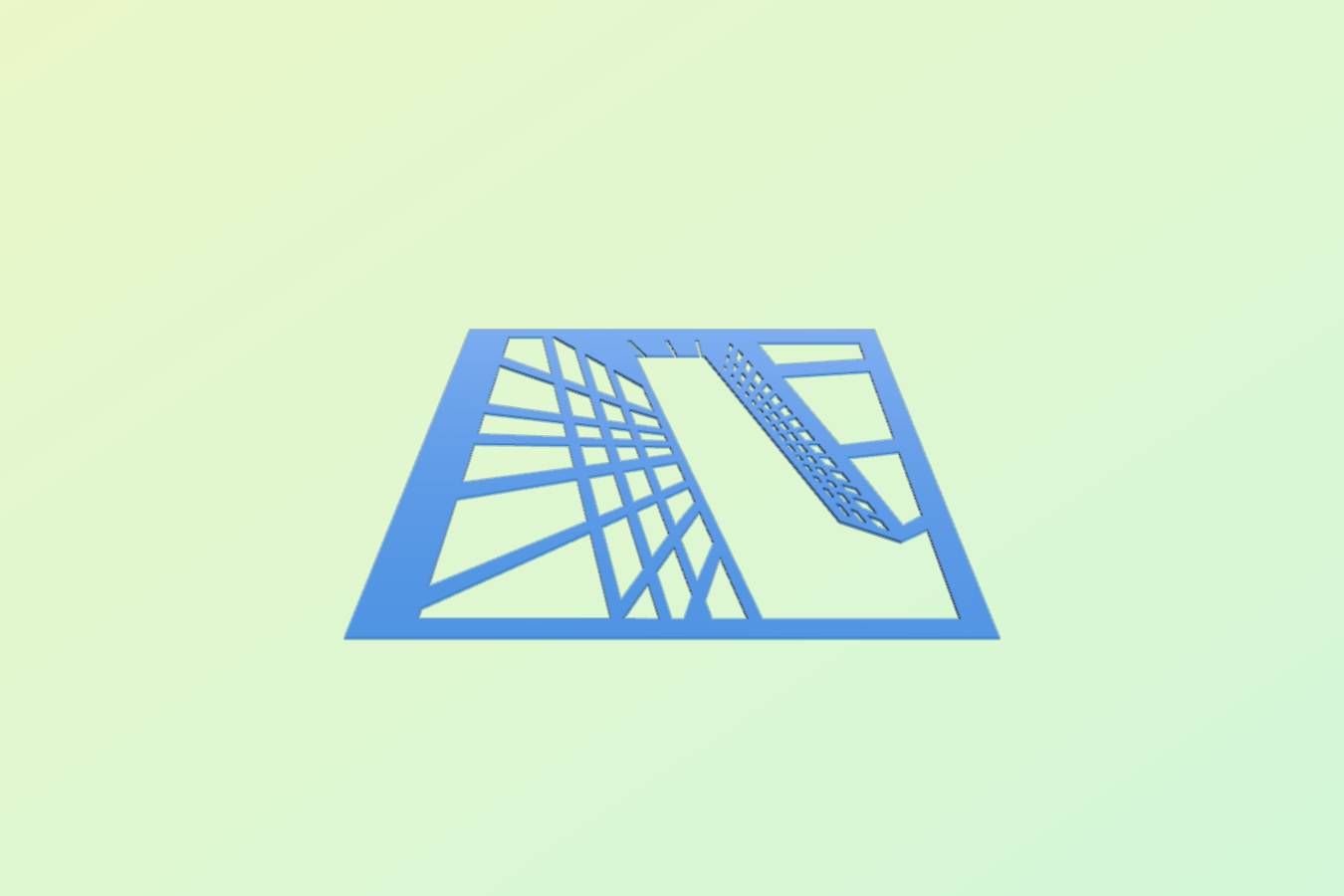 2eea3335-92c4-4c8d-81e6-b298192da898