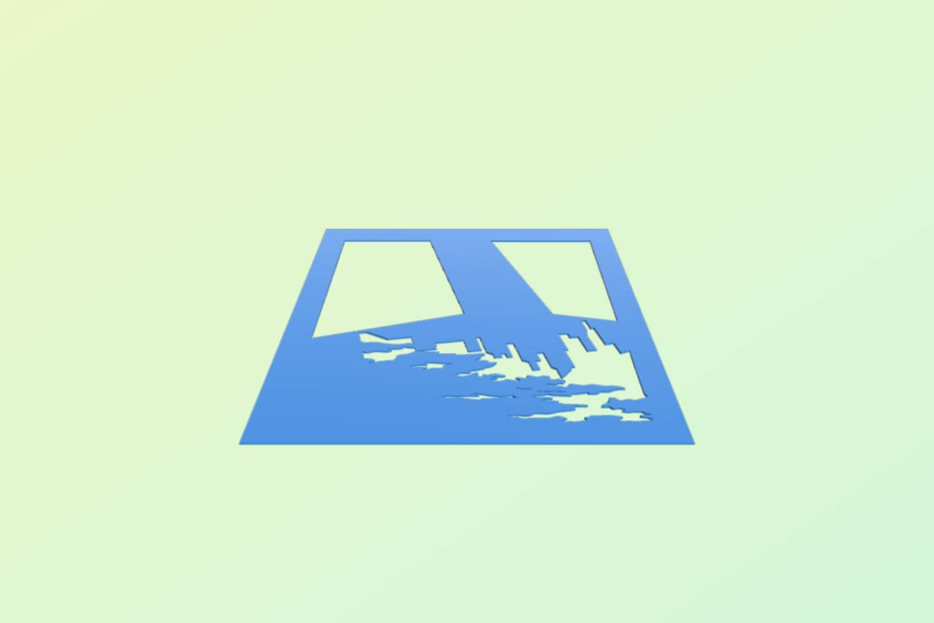 444aae22-f3c2-468e-94a7-a62624ce4dba