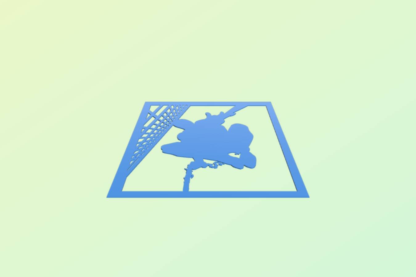 6d0b723f-f1c4-4453-a62d-99bf85dea1af