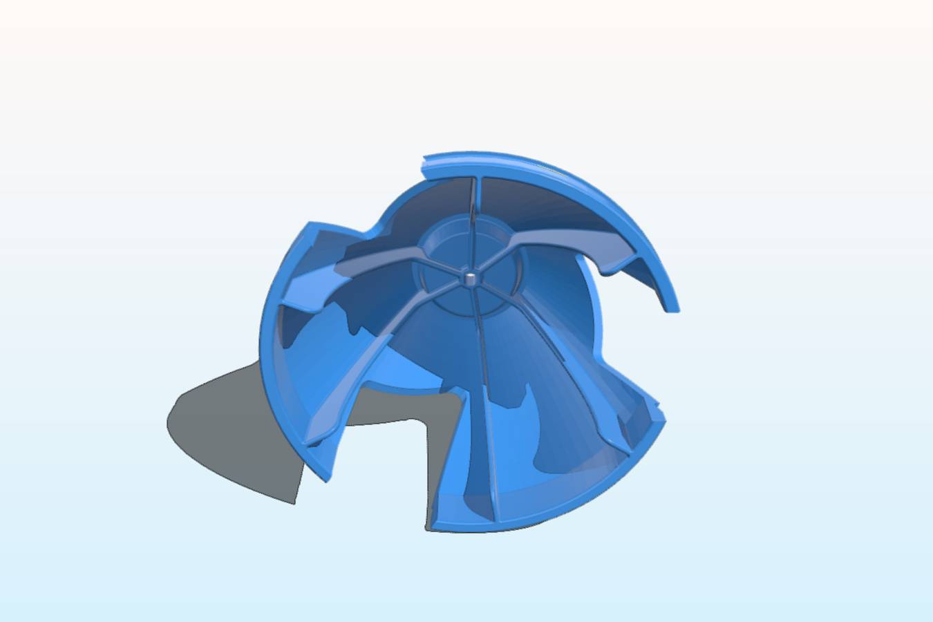 ee21003d-19d4-4304-922b-8fd0f0104fac