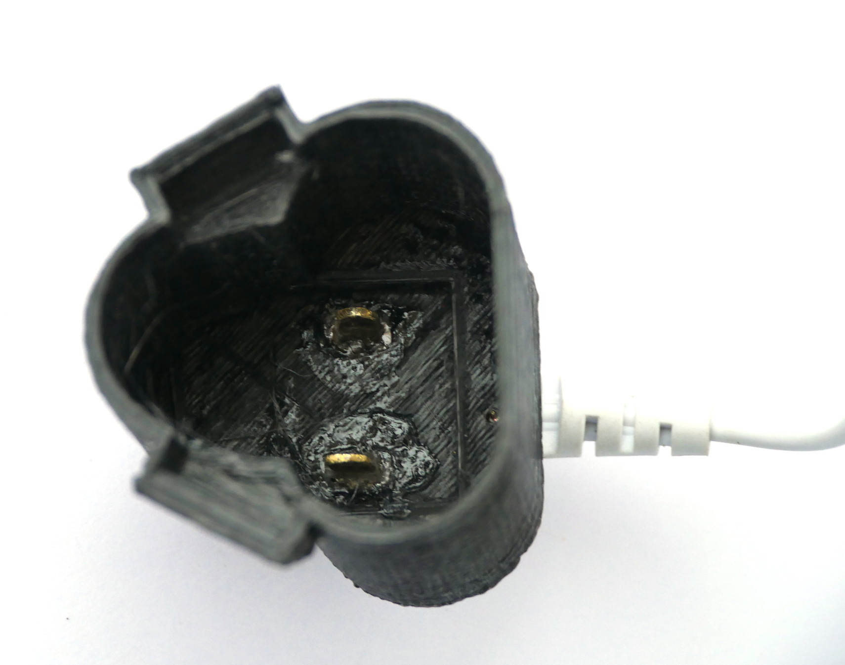 d49f53c5-749e-4baf-992b-b5e75aa40565
