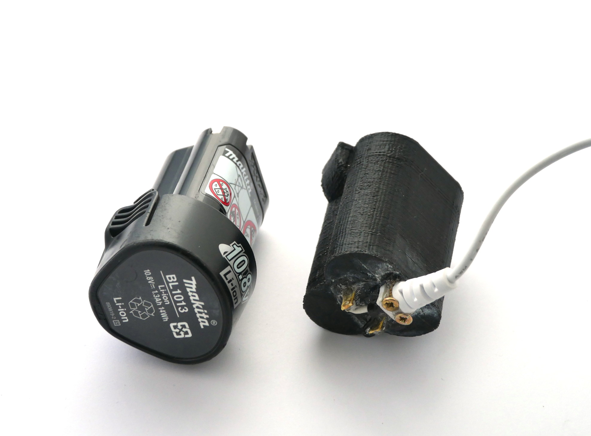 f4eec2ac-b42e-4710-976c-0cd7bc6b5819