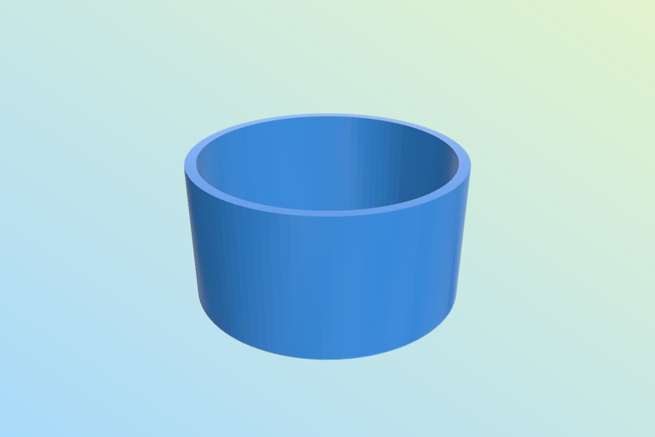 aeff461d-0cbe-4003-913a-d37754261a5e