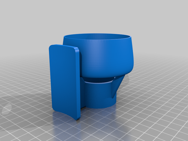 d2eb3d7c-c8e9-4238-bda9-5fbb36dcb498