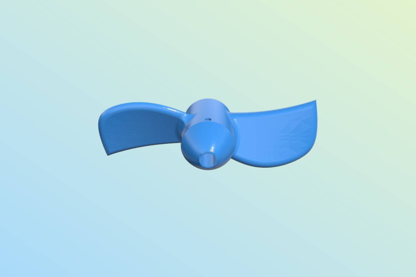 f4868d58-7faa-42e0-9bd2-c4f6ff48b396
