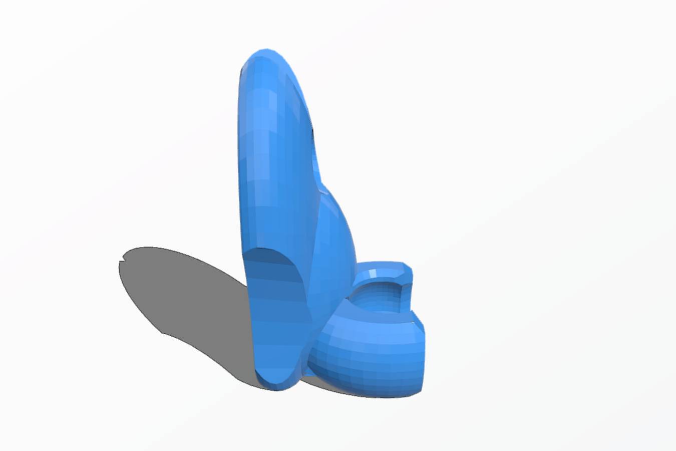 08423020-3aa0-4191-9afd-925c24e87edf