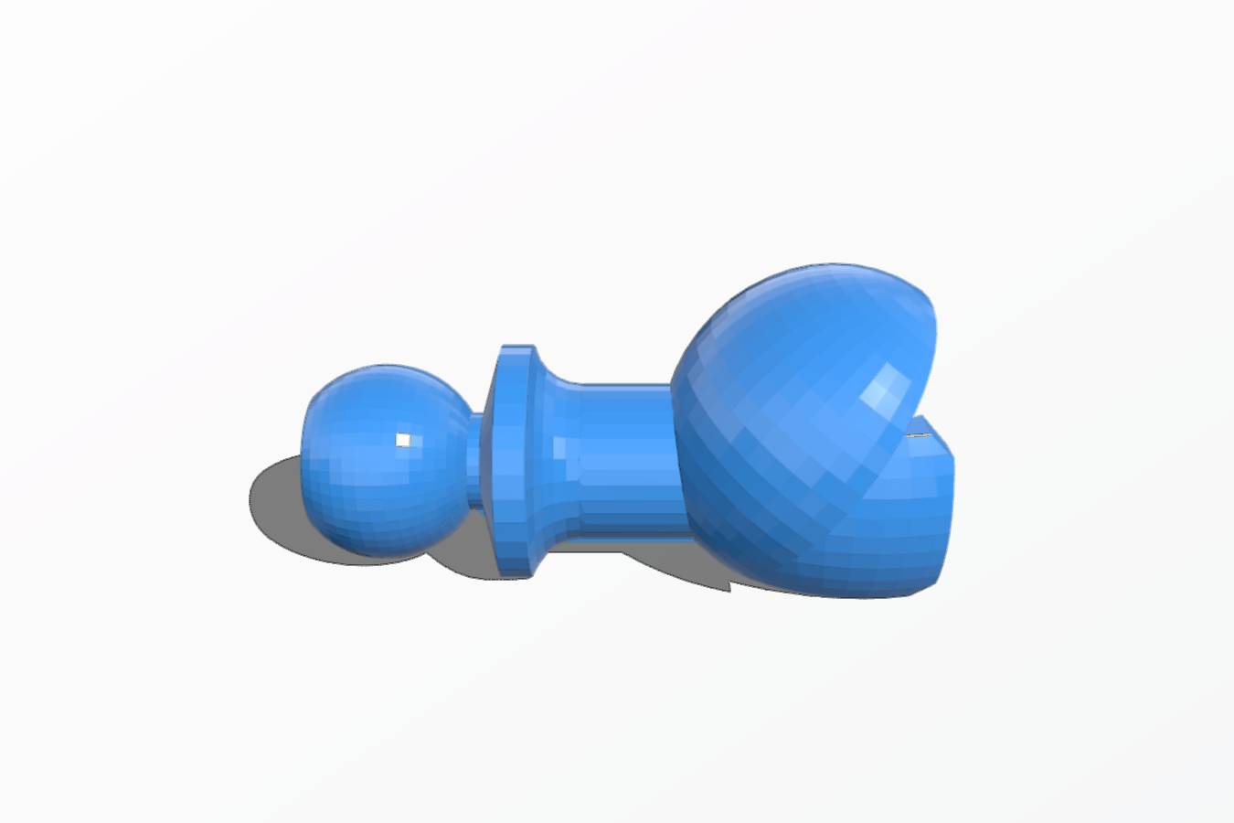e3e36e71-9eeb-4883-80bb-dc52c8885eb5