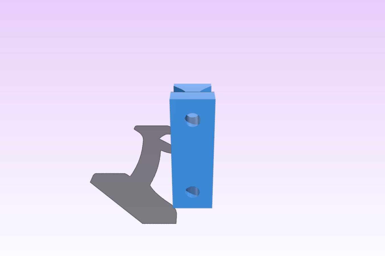 52ae2223-ebfe-4de0-97c5-3908c22bf609