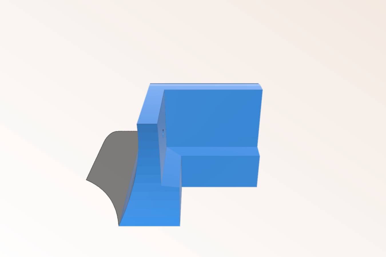 3026fb59-d920-43d3-b3d0-3af0ec7ee855