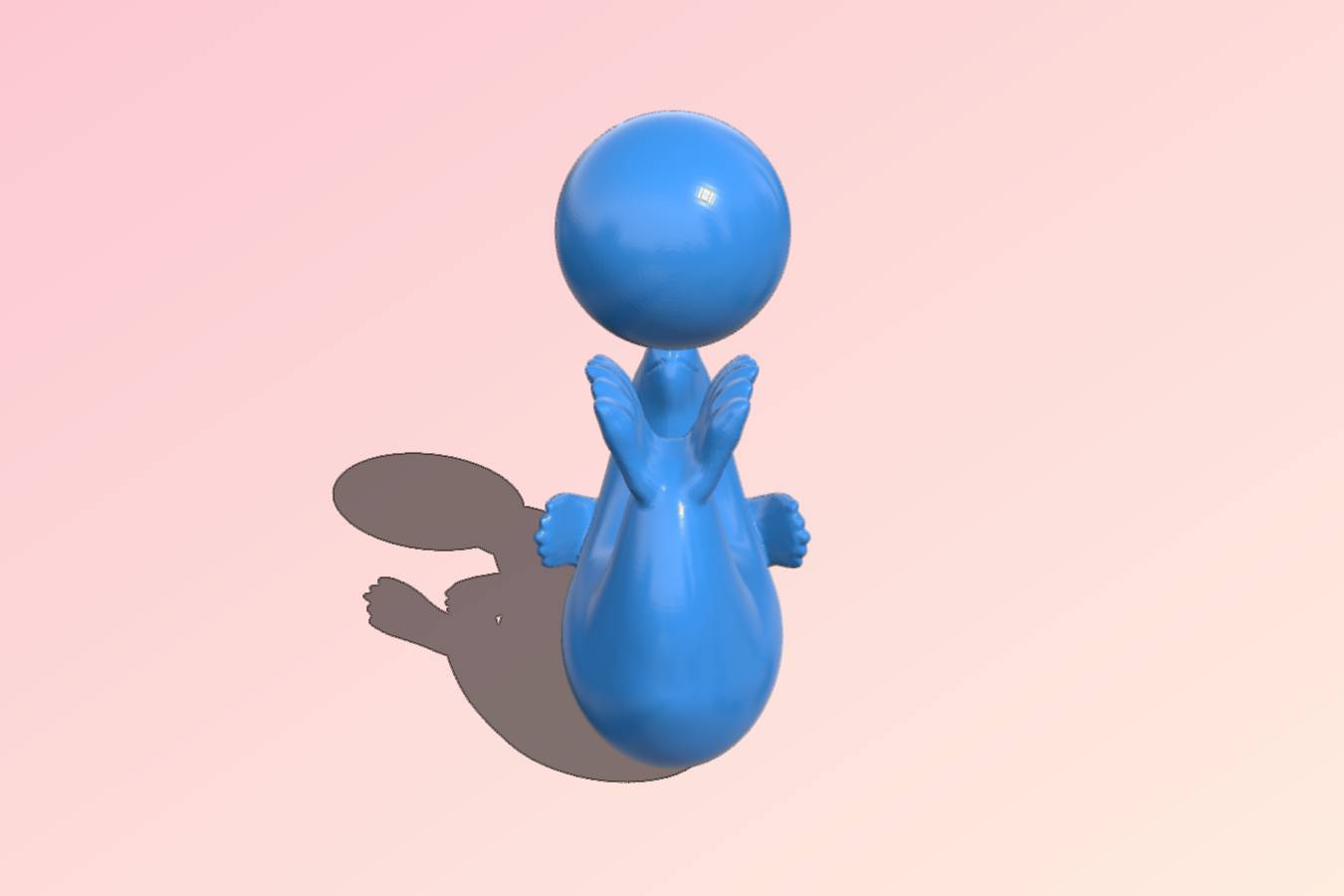 a7aaf47e-defd-4667-ad4e-1e4f0b728c2d