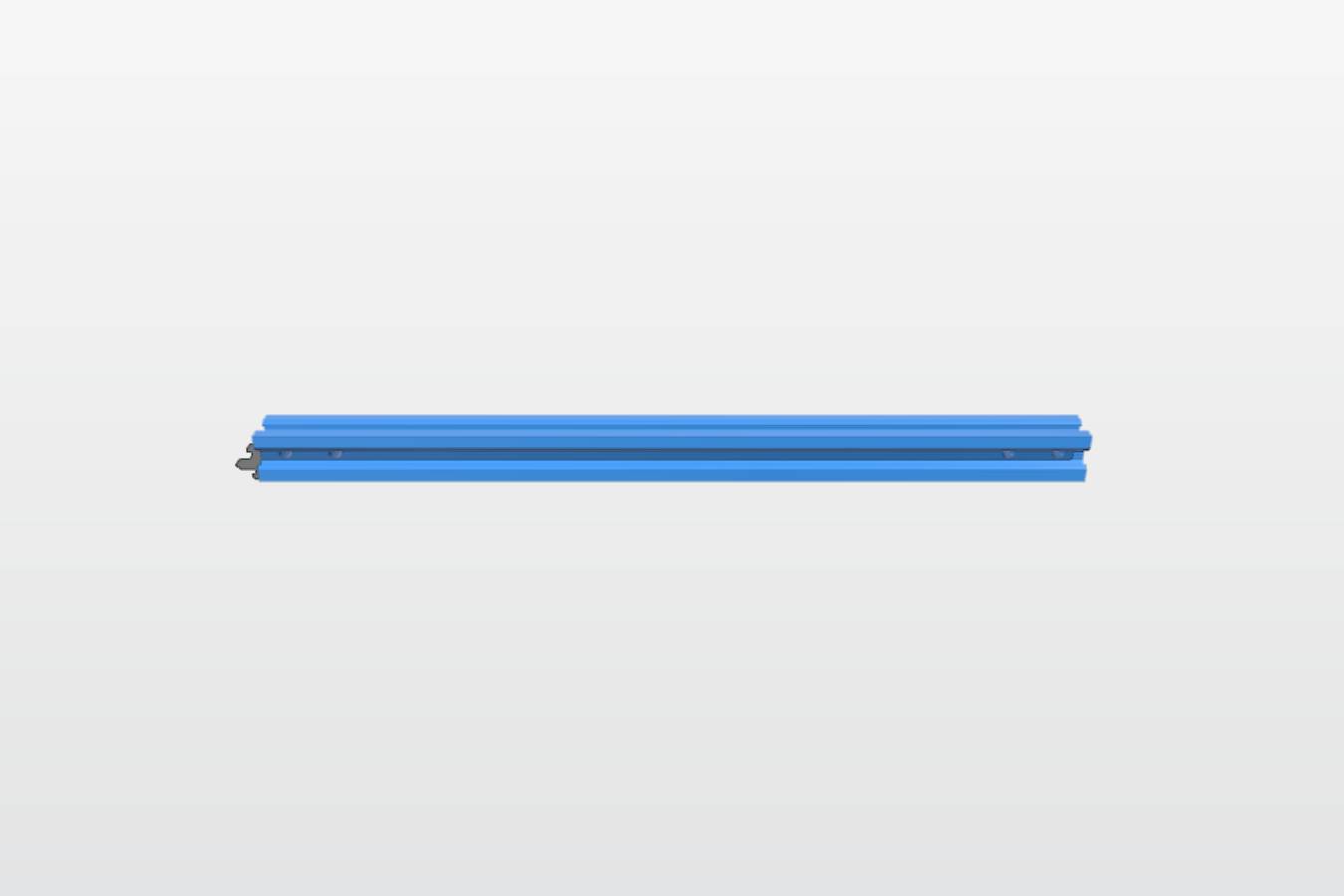 373a1cca-14e5-4bf3-a006-4229c19ff63a