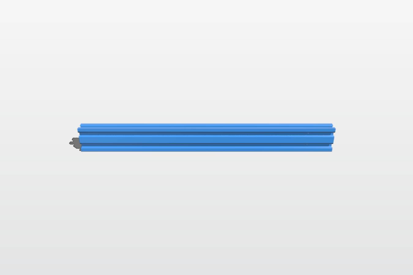 a511beb2-b494-4a57-8e35-ac22d12ba89c