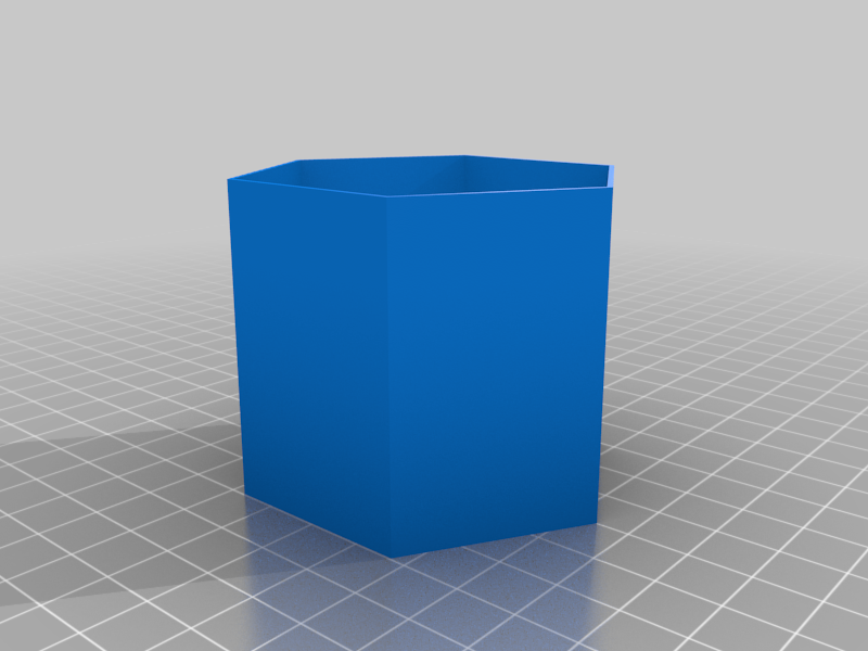 5d0c2bd6-ce70-4f5b-93b1-ee6760e7838c
