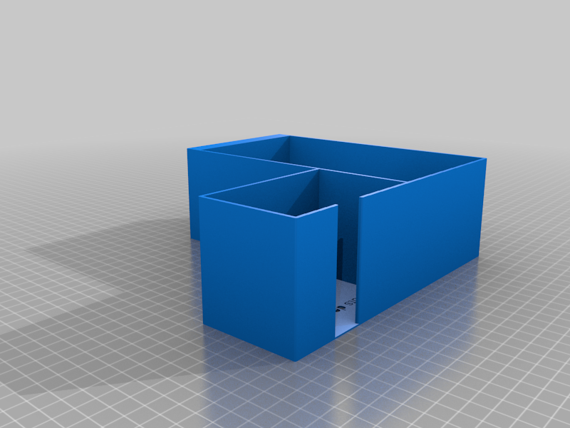 6d4083d1-7c91-4cfc-bac9-b3d0958add67