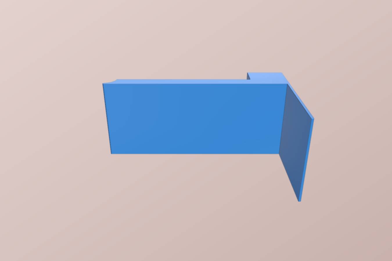 8d0b4301-d320-4fac-bddc-b3d20faf67f6